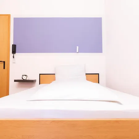 Historic Apart-hotel 3*