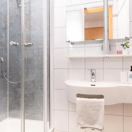 Apart-hotel Historic 3*