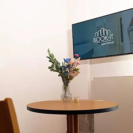 Historic 3* Erlangen
