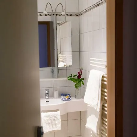 Aparthotel Historic 3*